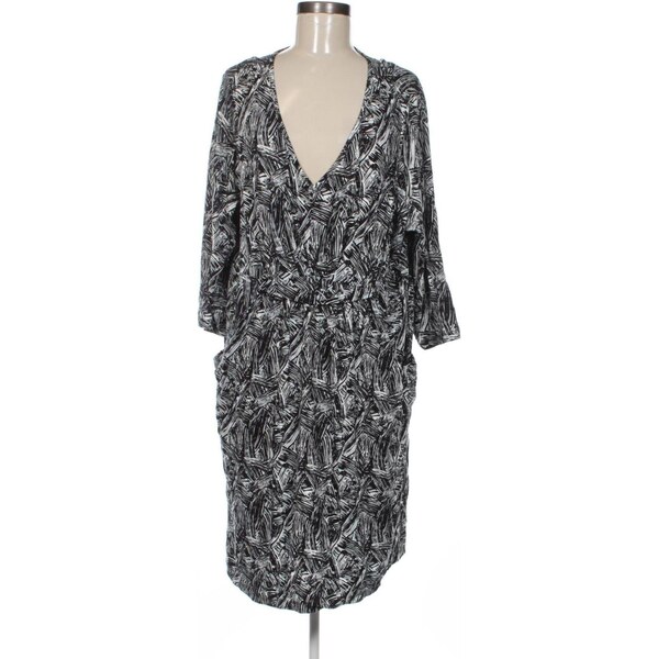 Šaty Gina Benotti 67013149