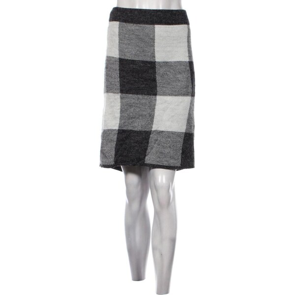 Sukňa Jacqueline De Yong 67013142