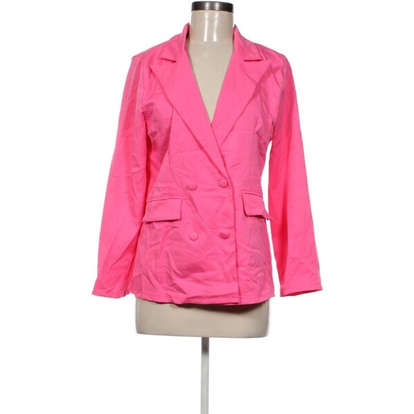 Dámske sako Unbranded 67013153