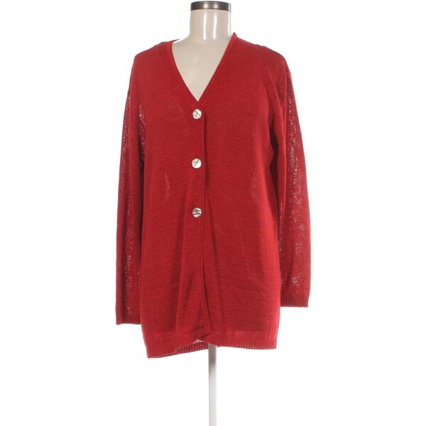 Dámsky kardigán Marco Pecci 67013154