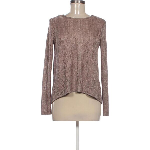 Dámska blúza Zara 67013173