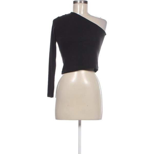 Dámska blúza Unbranded 67013151