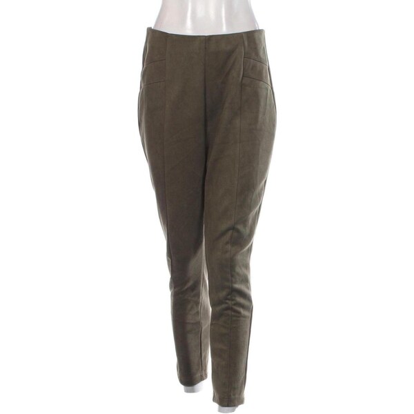 Dámske nohavice C&A 67013156