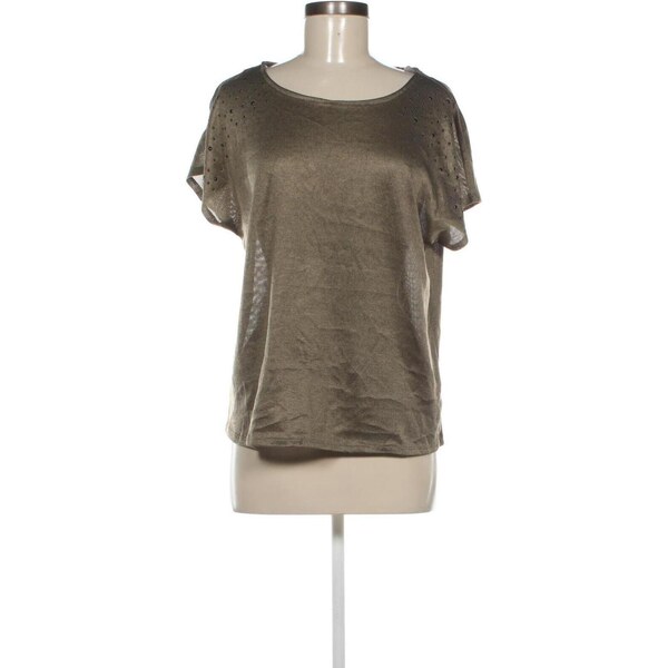 Dámska blúza Janina 67013165