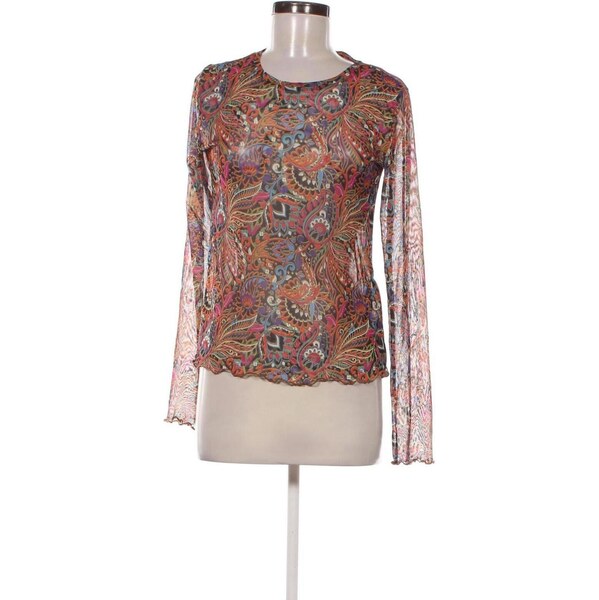 Dámska blúza Page One 67013166