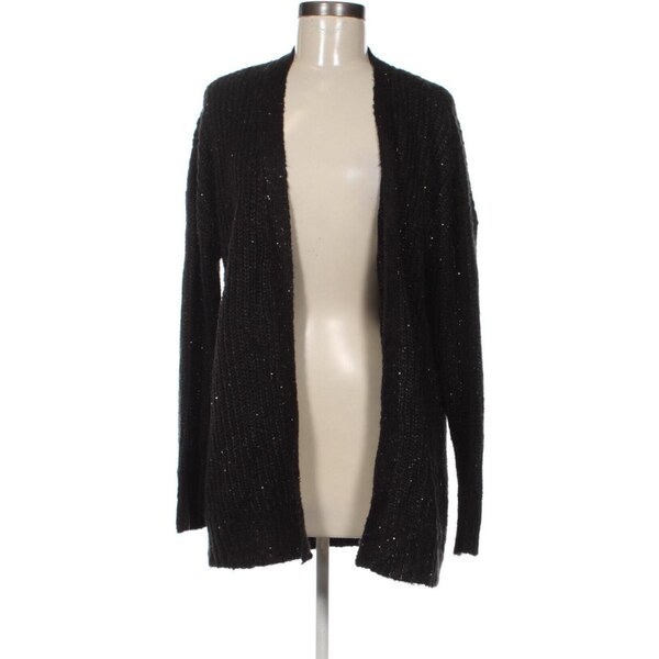 Dámsky kardigán H&M 67013158