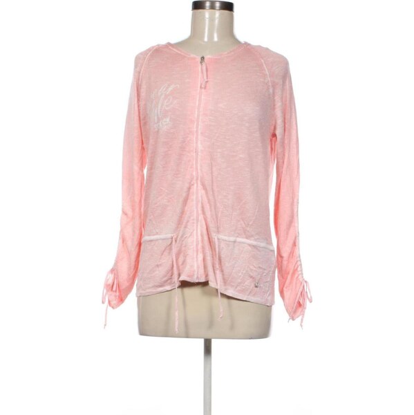 Dámsky kardigán Soccx 67013176