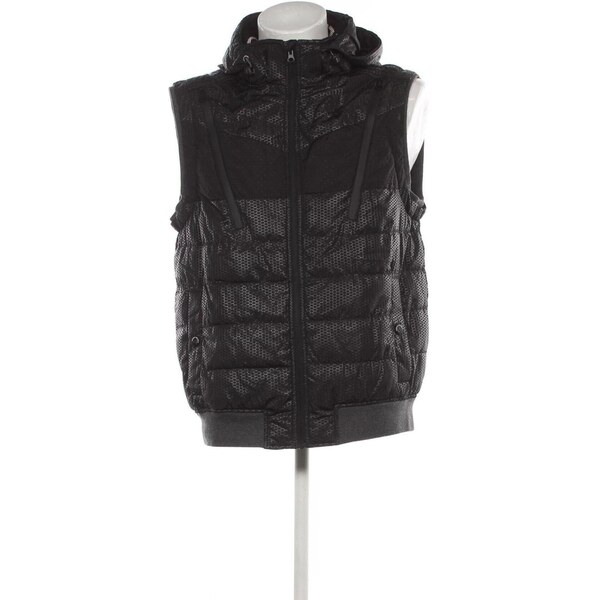 Pánska vesta Angelo Litrico 67013159