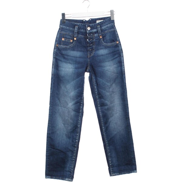 Dámske džínsy Herrlicher 67013160