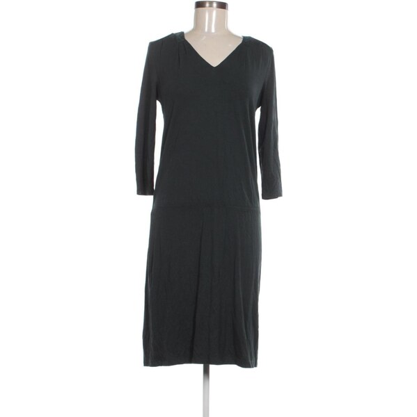 Šaty Marc OPolo 67013178