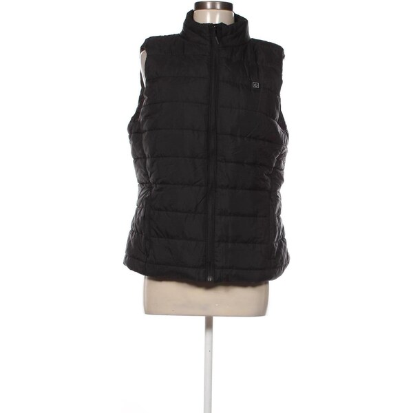 Dámska vesta Unbranded 67013161