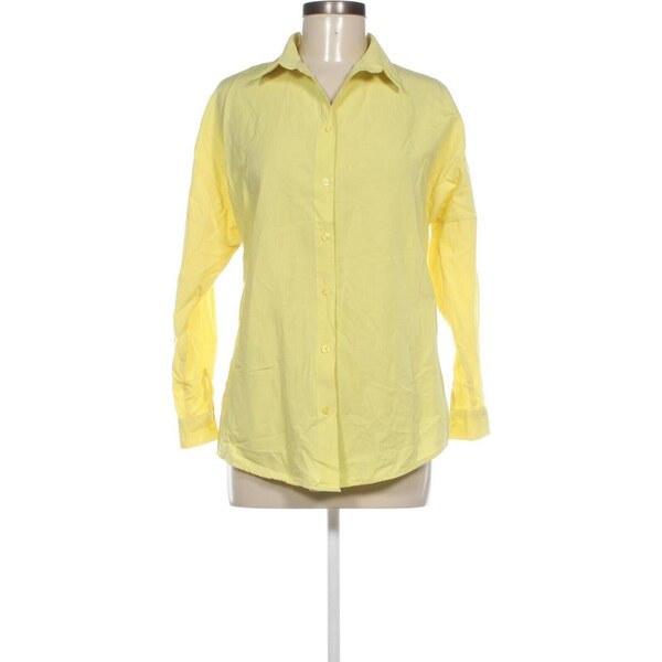 Dámska košeľa Unbranded 67013162