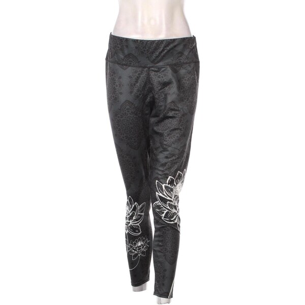 Dámske legíny Unbranded 67013171