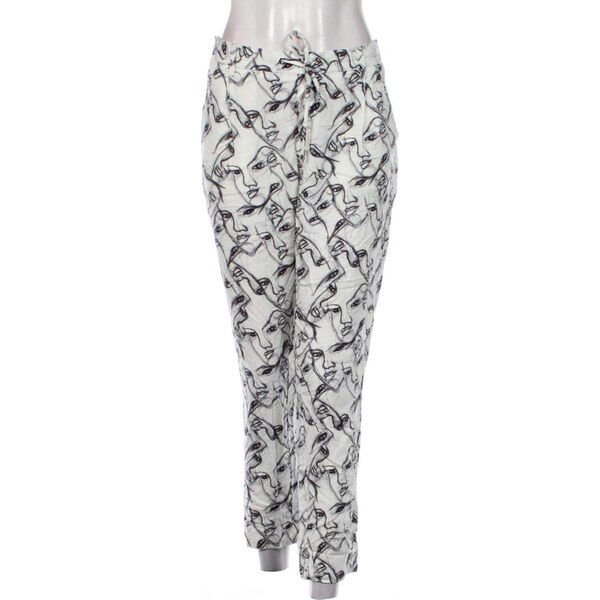 Dámske nohavice Mac 67013181