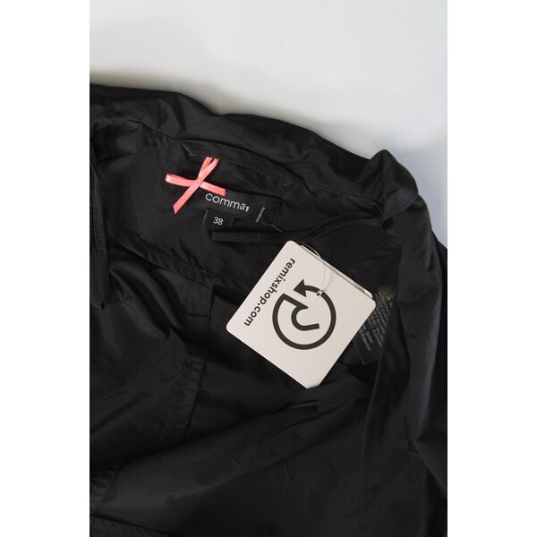 Dámske sako Comma, 67013172