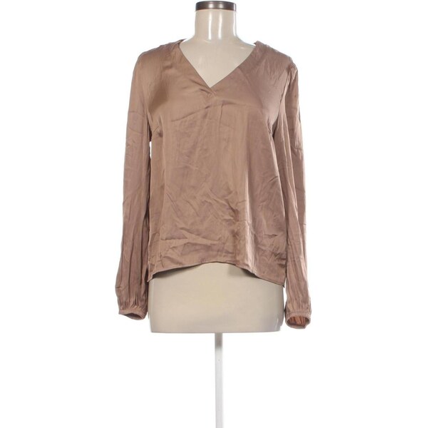 Dámska blúza Cream 67013183