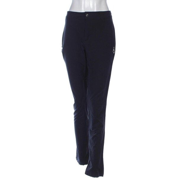 Dámske nohavice Luhta 67013196