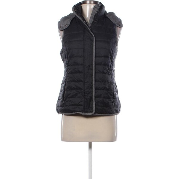 Dámska vesta Street One 67013186