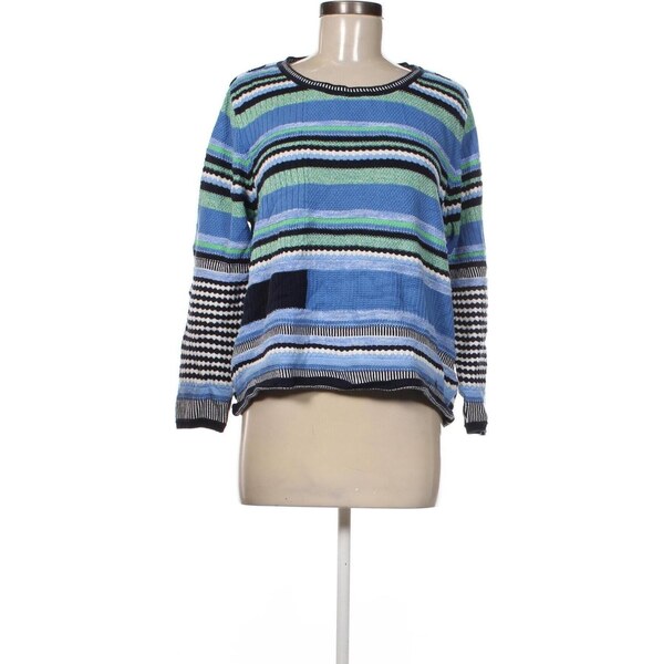 Dámsky pulóver Unbranded 67013197