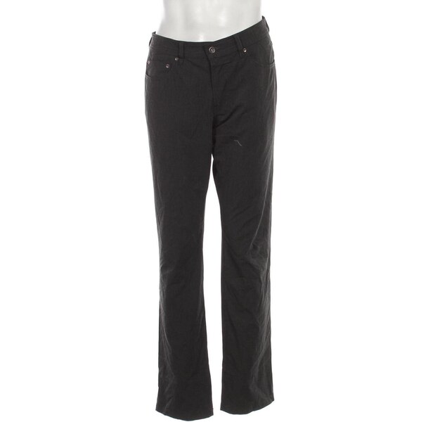 Pánske nohavice Digel 67013207