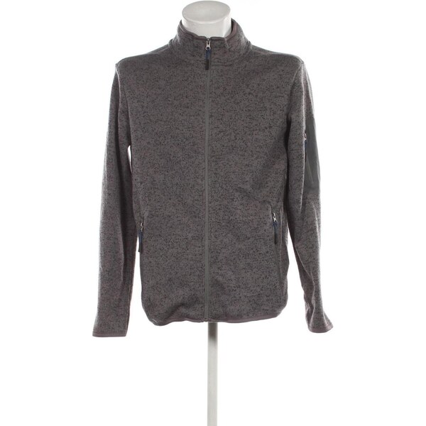 Pánský športový vrch Crane 67013198