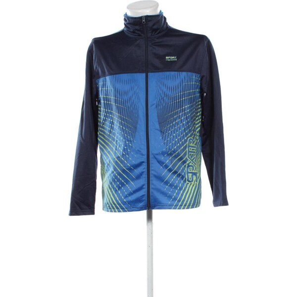 Pánský športový vrch Atlas For Men 67013187