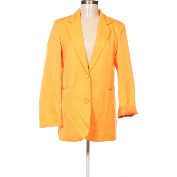 Dámske sako SHEIN 67013208