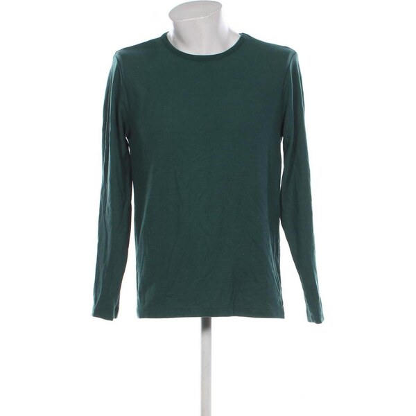 Pánske tričko LC Waikiki 67013200