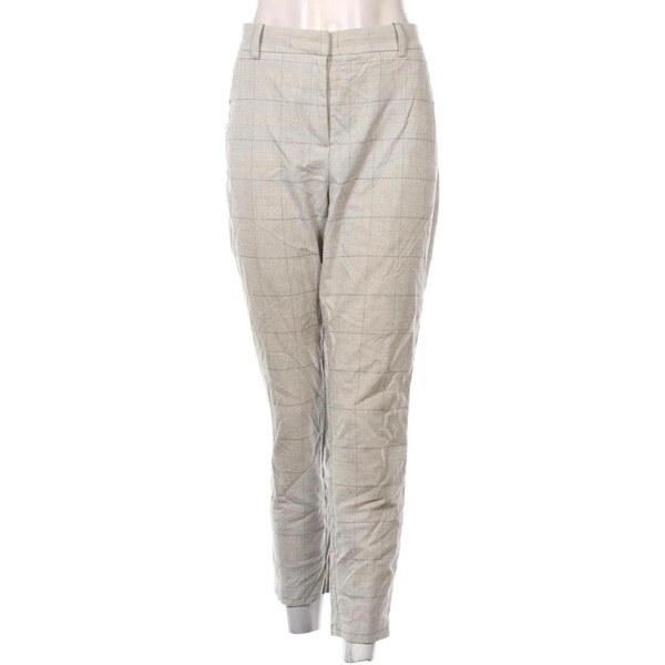 Dámske nohavice H&M 67013210