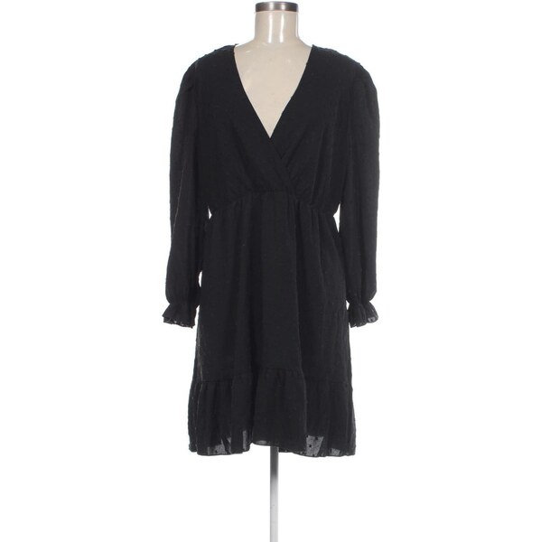 Šaty SHEIN 67013201