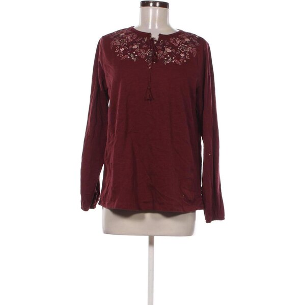 Dámska blúza LC Waikiki 67013191