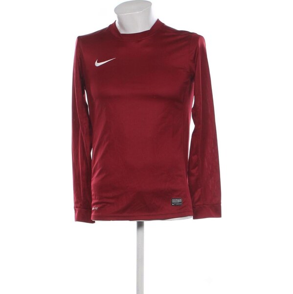 Pánske tričko Nike 67013211