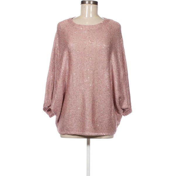 Dámsky pulóver Mohito 67013203