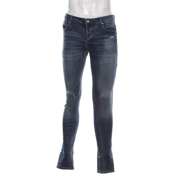 Pánske džínsy Unbranded 67013217