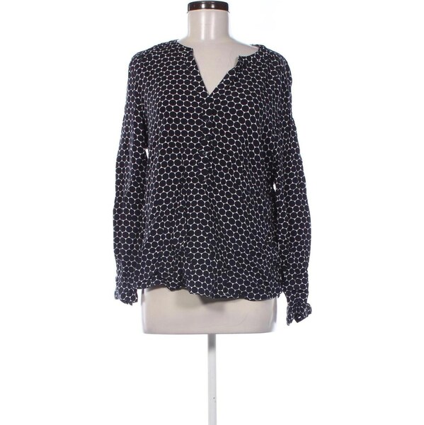 Dámska blúza Street One 67013204