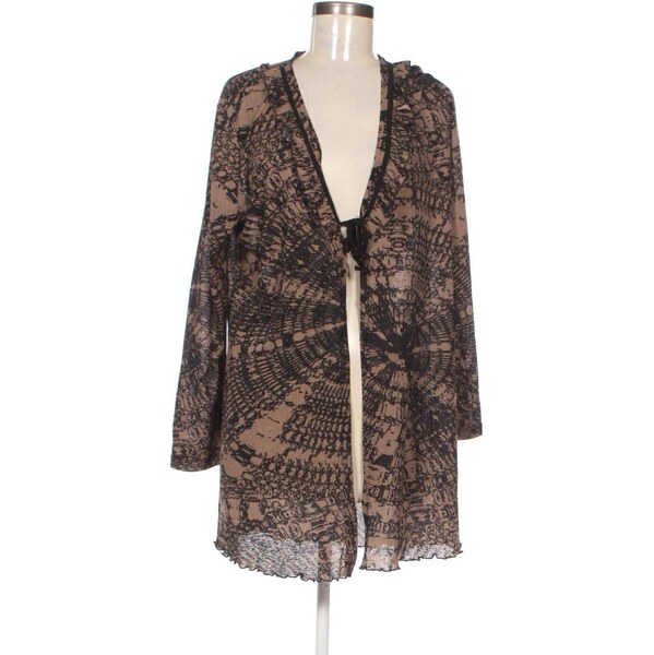 Dámsky kardigán Via Appia 67013218