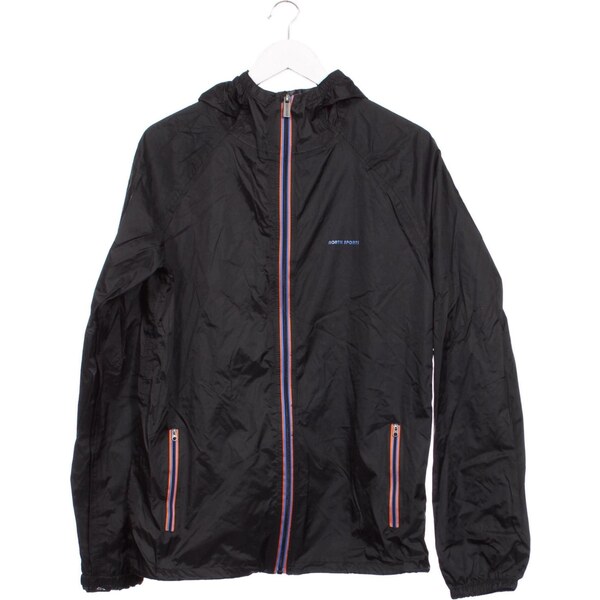 Detská bunda Dognose 67013228