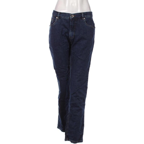 Dámske džínsy Eagle No. 7 67013205