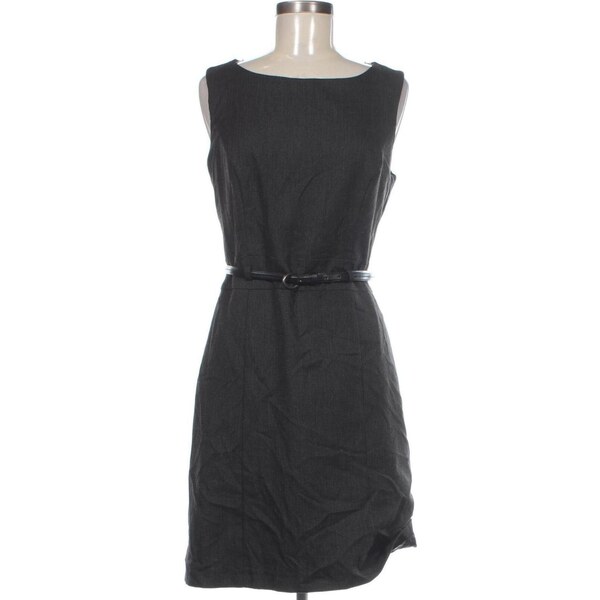 Šaty S.Oliver 67013239