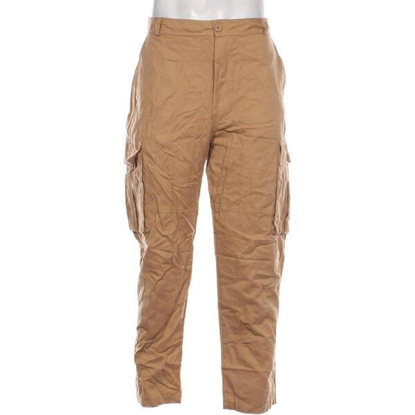 Pánske nohavice Unbranded 67013195