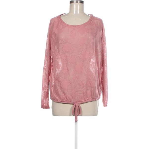 Dámska blúza Janina 67013229