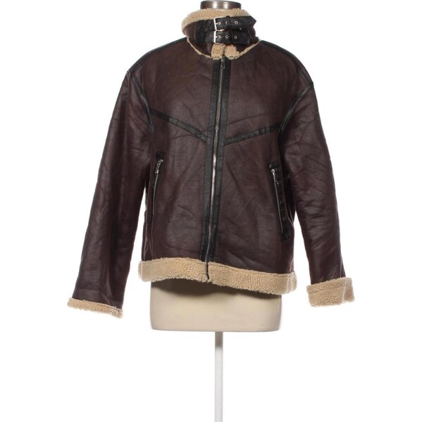 Dámska bunda Blind Date 67013215