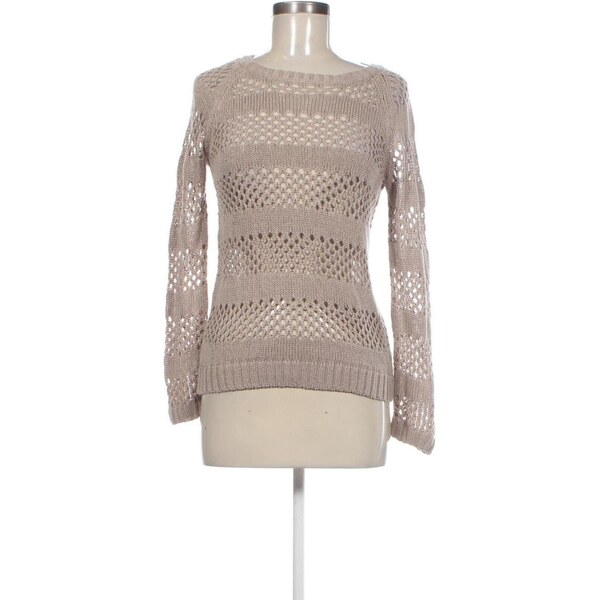 Dámsky pulóver Colours Of The World 67013240