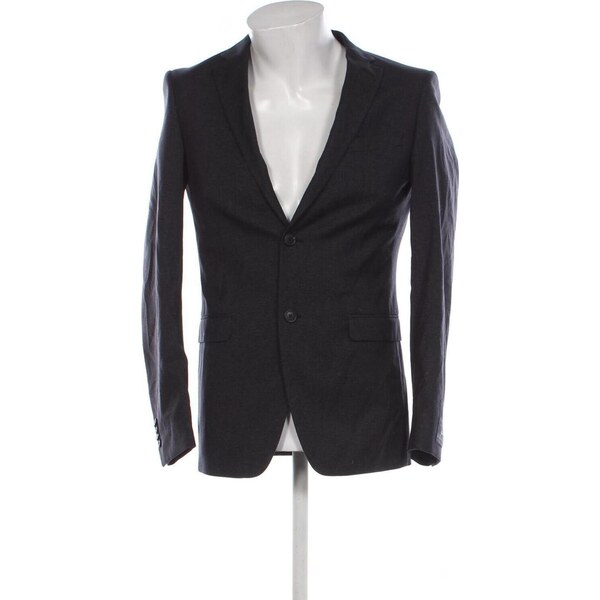 Pánske sako Esprit 67013248