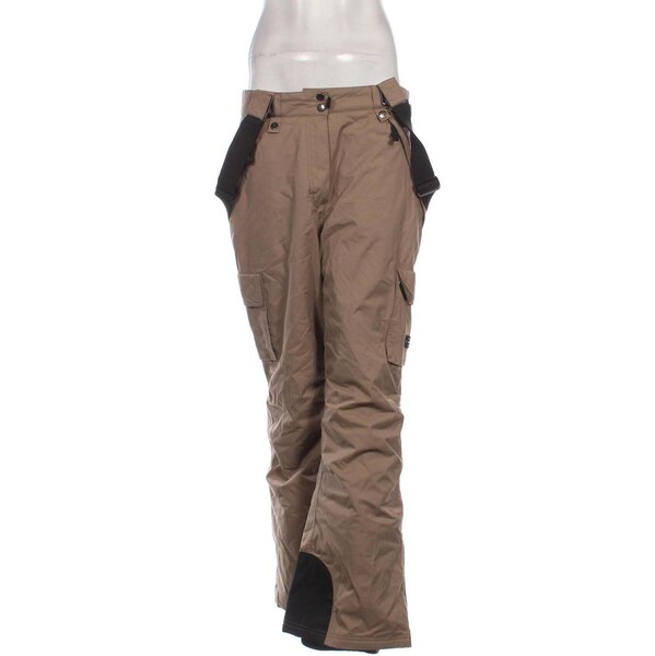 Dámska overal pre zimné športy Killtec 67013241