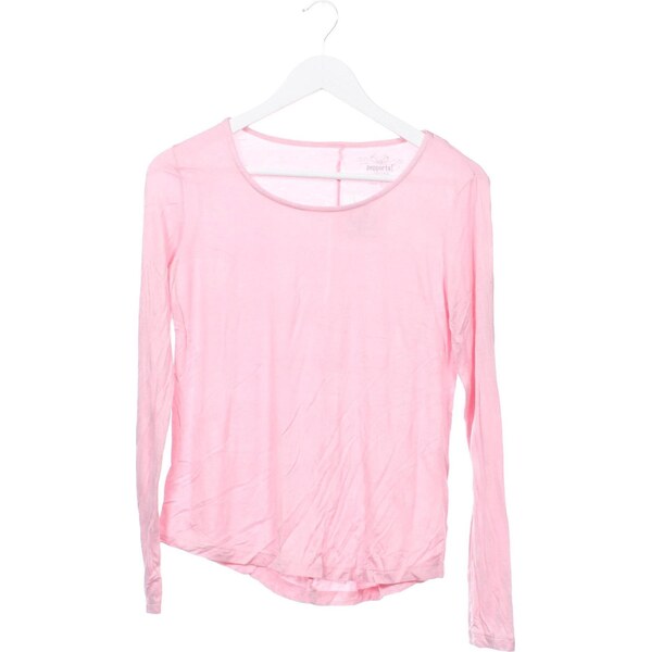 Detská blúzka Pepperts! 67013266