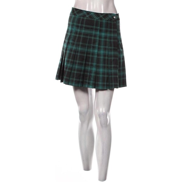 Sukňa H&M Divided 67013257