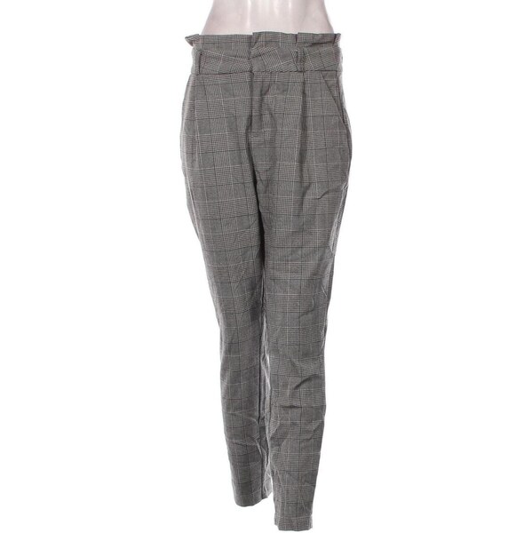 Dámske nohavice Vero Moda 67013249