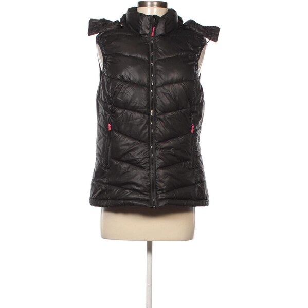 Dámska vesta H&M Sport 67013258