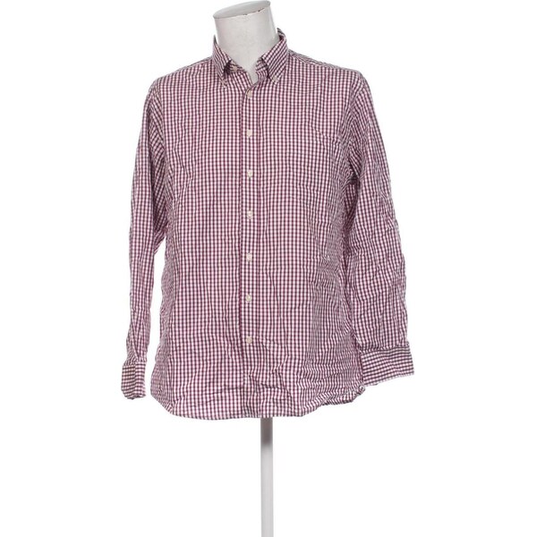 Pánska košeľa C.Comberti 67013243